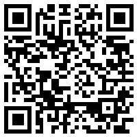 QR Code for bitcoin:litecoin:LbijpTqDgZfLUqc5mAPT8iGYDSVGLxEdE3