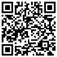 QR Code for bitcoin:litecoin:LbimGLdGFp5A7nu8oZkT3Ymaynf7Roo9fG