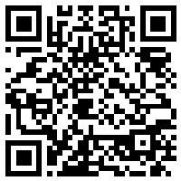 QR Code for bitcoin:litecoin:LbinbnYBpU9VYgiDVisyEigc49tarJDVAm