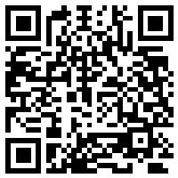 QR Code for bitcoin:litecoin:Lbip3oANyoPDRfMeMGbXhc9PF6HTXwwFd7