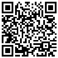 QR Code for bitcoin:litecoin:LbiqVkoRB6KNZc2DPziGxaUkG2Pnkv3x6J