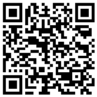 QR Code for bitcoin:litecoin:Lbirc8gSQdCD9ZDaZTsDXRPasnVghD55oo