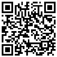 QR Code for bitcoin:litecoin:LbivtkECMSA4MGzZ8NPghUS4VMiSyHBsaU