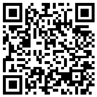QR Code for bitcoin:litecoin:LbixLJG6Qk8aZFbVLepwCNgj1LSRy2ubza
