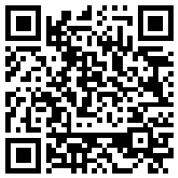 QR Code for bitcoin:litecoin:Lbj26ZiFgEpMjiscoSe3KDRtdLiC5TeiaC