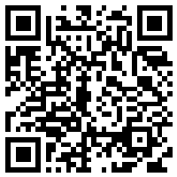 QR Code for bitcoin:litecoin:Lbj49AWePQL7XHDcR6HWJEVdXMxm1LthXm