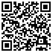QR Code for bitcoin:litecoin:Lbj4DJaZkmjQ2DCMmEX4AphffWpWHvm7Uf