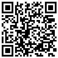 QR Code for bitcoin:litecoin:Lbj7967cbUV54LEQKbZFogfps1Gd3omTYf