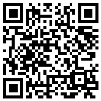 QR Code for bitcoin:litecoin:LbjJ4BVFPH2nXKPW4bGLRyuTYdmLQ3PtJJ