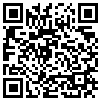 QR Code for bitcoin:litecoin:LbjPpJCC9iSQo7JyNMymppEkvc4N99vtXU