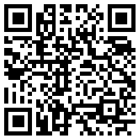 QR Code for bitcoin:litecoin:LbjQdmqED4L3PbogR7DdSbyb115nAS3MiW