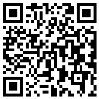 QR Code for bitcoin:litecoin:LbjUEkxC4JTrhLNcPhVCYf3nCVZZqrfGu5