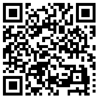 QR Code for bitcoin:litecoin:LbjVaFEFDQtfbJAWaYu3NghEcAUrBBmfRD