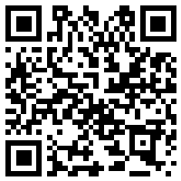 QR Code for bitcoin:litecoin:LbjdWDK7HZGPrKu6FUQ7hbPCW5AphnNefW