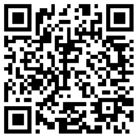 QR Code for bitcoin:litecoin:LbjetCeK9AExbn12eFX7iVyHWDc3HRULSN