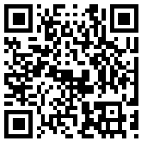 QR Code for bitcoin:litecoin:LbjetZeoode4eGGoaRSchPWMqEEWj7DRaa