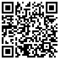 QR Code for bitcoin:litecoin:Lbjf4aJQ8HHmmd5pkEm7dGydRGSLxw9oUt