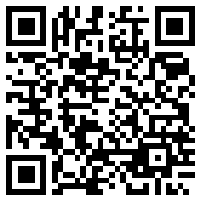 QR Code for bitcoin:litecoin:LbjgPWrFSR7aJsuYX1B235cZNycsvGWQK9