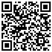 QR Code for bitcoin:litecoin:Lbjgg3N4RSCGcaBxuLjrSZZy29nLobjKKm
