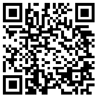 QR Code for bitcoin:litecoin:LbjkGe4SDjsaEcSCEEPMc7Hnk99VHZdAna