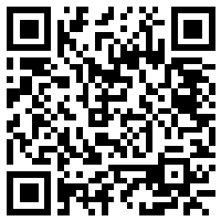 QR Code for bitcoin:litecoin:Lbjp63jABbM9d1jy7tcdJeiLQTjVXwwb58