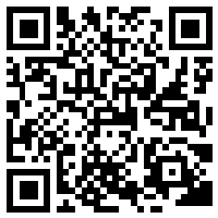 QR Code for bitcoin:litecoin:Lbjp8oCcfhWG362k2HpmxHDMm2wAH6vzdn