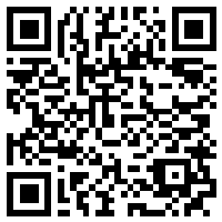 QR Code for bitcoin:litecoin:LbjqMfMuZKBQtKTV8aAgiHFfmmLbbVjNDr