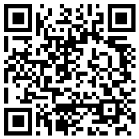 QR Code for bitcoin:litecoin:Lbjz3fbniKAW8nBVEM8aeXhq7GoMXHGPUG