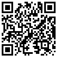 QR Code for bitcoin:litecoin:Lbk1EEWehrQbk2oEmAD2NdYiZpK2mYwpf3