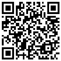 QR Code for bitcoin:litecoin:Lbk4J6B6tNZVTphSwLH8LieGyzQphHWqau
