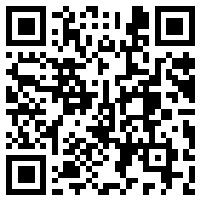 QR Code for bitcoin:litecoin:Lbk6QFwmepvtfqMPh2jonCmB9dQVCmvAin