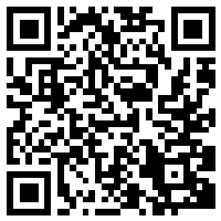 QR Code for bitcoin:litecoin:Lbk8DipLdZRjYGFwpf1eAJXSQHSBnVi8bg