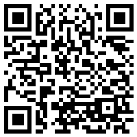 QR Code for bitcoin:litecoin:LbkA9QjjYNNrtSUa2fLLhTA9MaeJPFaTfe