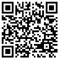 QR Code for bitcoin:litecoin:LbkAPukTL9dExL7rkU72G4wQ8QXMmBe8ef