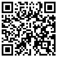 QR Code for bitcoin:litecoin:LbkDMvFfcmTDewupaHqt1FPeHPzq3L2srT