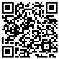 QR Code for bitcoin:litecoin:LbkFYZB7YNeHkknGBF2KBcKCxLdwjDP4fp