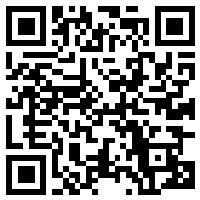 QR Code for bitcoin:litecoin:LbkGBAvWPTHv85u6dtBi2RwZqom1D2ELP2