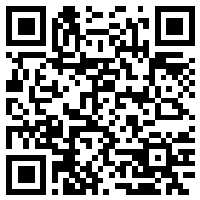 QR Code for bitcoin:litecoin:LbkHyKz5jfFK23rFb8oCWMZGSjCJXKVvRN