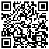 QR Code for bitcoin:litecoin:LbkJGeaTex9u8gkYoEU1U5GHPMaEXB45e8