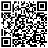 QR Code for bitcoin:litecoin:LbkJZPXaSys9sEYnvFGgPMKQH5f9NDiWrv