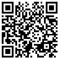 QR Code for bitcoin:litecoin:LbkKvnvueYkj3dwkfpsyFukThJvbGb5QBi