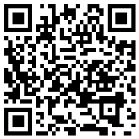 QR Code for bitcoin:litecoin:LbkLErPxGFTbwCF56GSZwgGemP5mAVnFxi