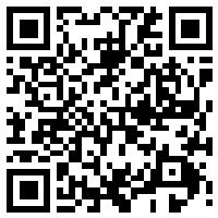 QR Code for bitcoin:litecoin:LbkPosWKYEsLG1wFNfoJZB3CDadTTLfGsz