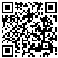 QR Code for bitcoin:litecoin:LbkPyn7UCSkNaSos8FMJUfw4TF6vQB1deQ