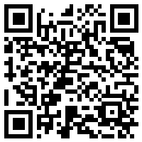QR Code for bitcoin:litecoin:LbkSWChXEM4MiDy5PoE6CSpS6st69KJG1v