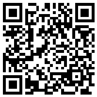 QR Code for bitcoin:litecoin:LbkUBa7Bx2ioLUujwoHSe5kihFzfQCTSbv