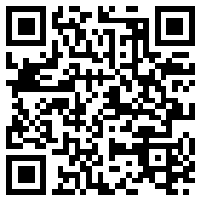 QR Code for bitcoin:litecoin:LbkVhNSXGQF7JL6ZAWUSBdXSvqAdABjR7M