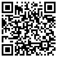 QR Code for bitcoin:litecoin:LbkW6bghsyBpqy5Gsmxae4827qa85PCcqT
