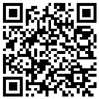QR Code for bitcoin:litecoin:LbkWjK62JVnpfX3ZPJsHYmZh2ccpirFq7A