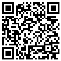 QR Code for bitcoin:litecoin:LbkYfWwDqJsDzjYHNbeKC8bnQx2ddwcHkP
